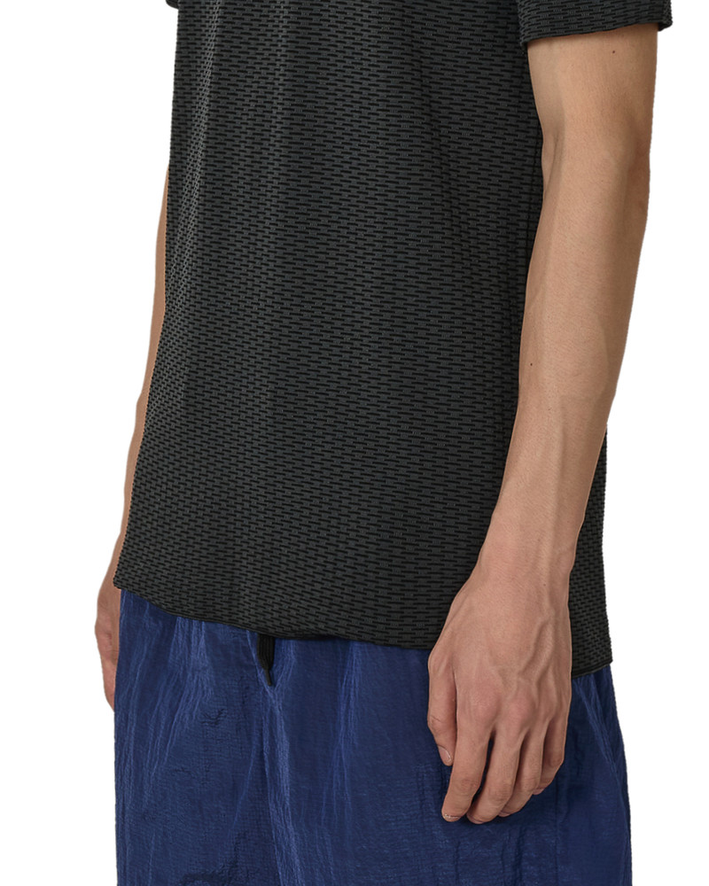 Hivee Dryarn Lightweight Seamless T-Shirt 6