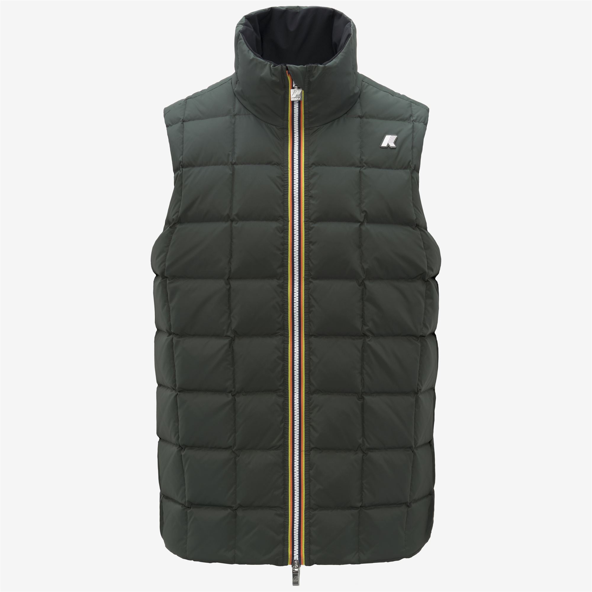 VALEN ST THERMO REVERSIBLE - 2