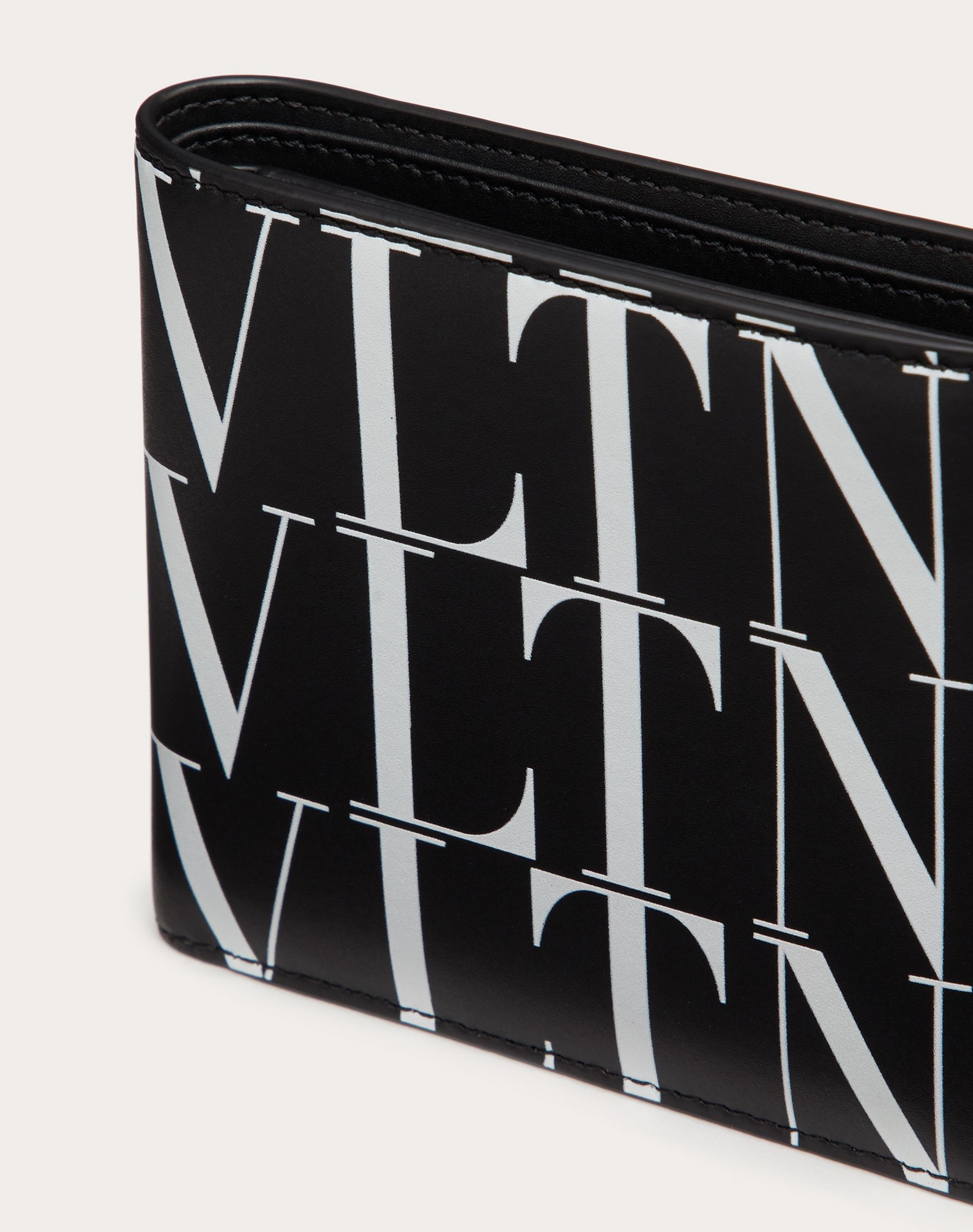 VLTN TIMES Wallet - 2