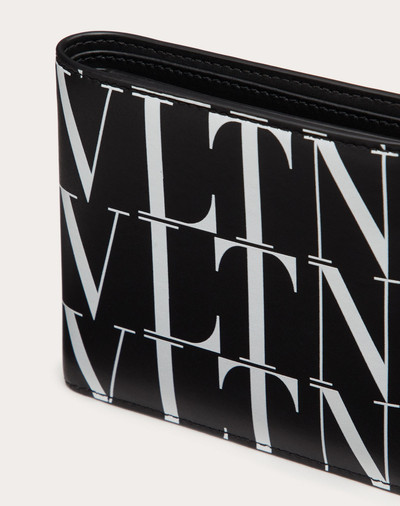 Valentino VLTN TIMES Wallet outlook