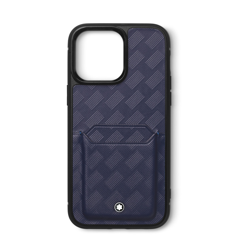EXTREME 3.0 HARD PHONE CASE FOR APPLE IPHONE 15 PRO MAX WITH 2CC 1