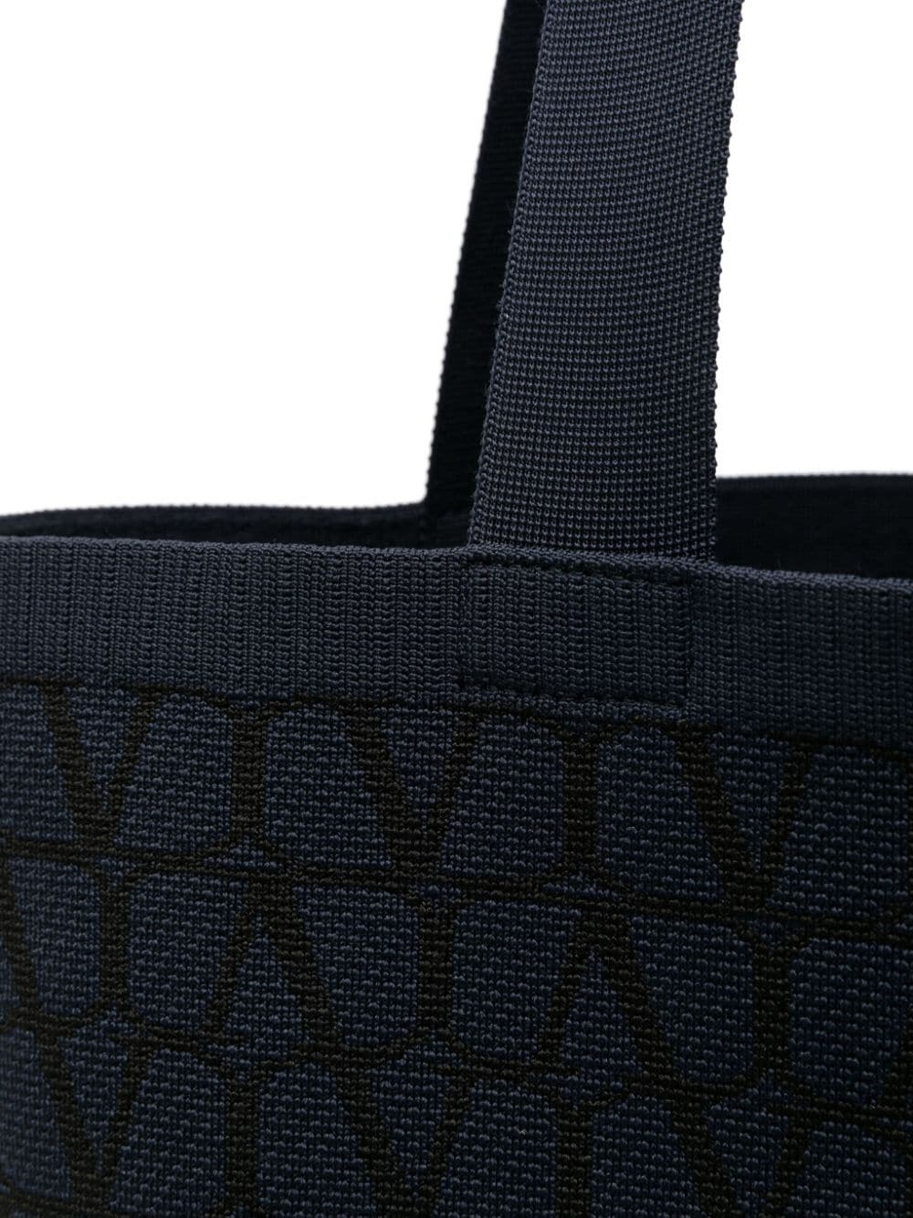Toile Iconographe-print tote bag - 4