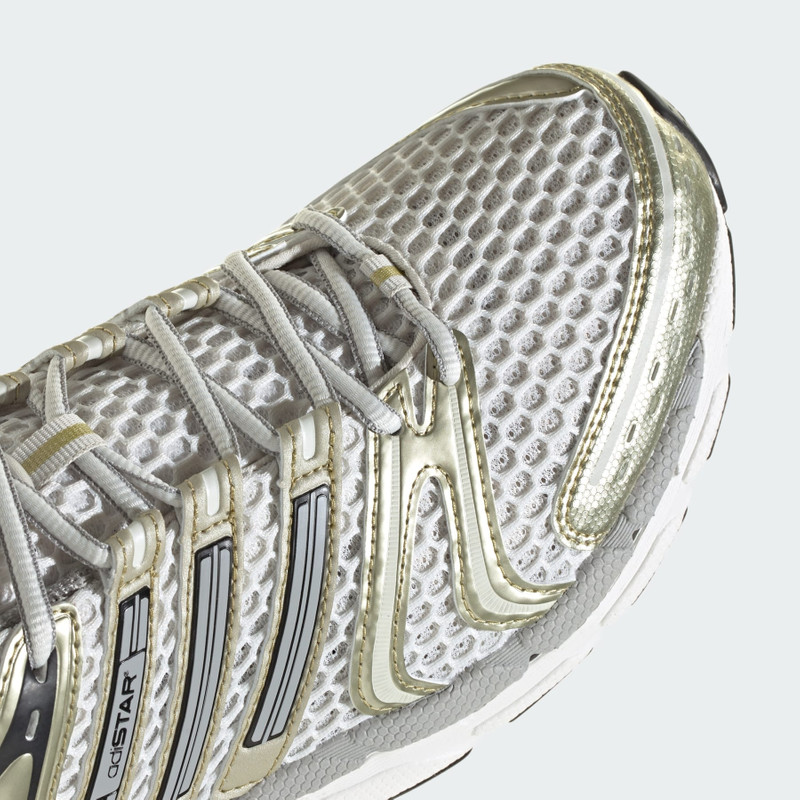 ADISTAR CONTROL 5 SHOES 8