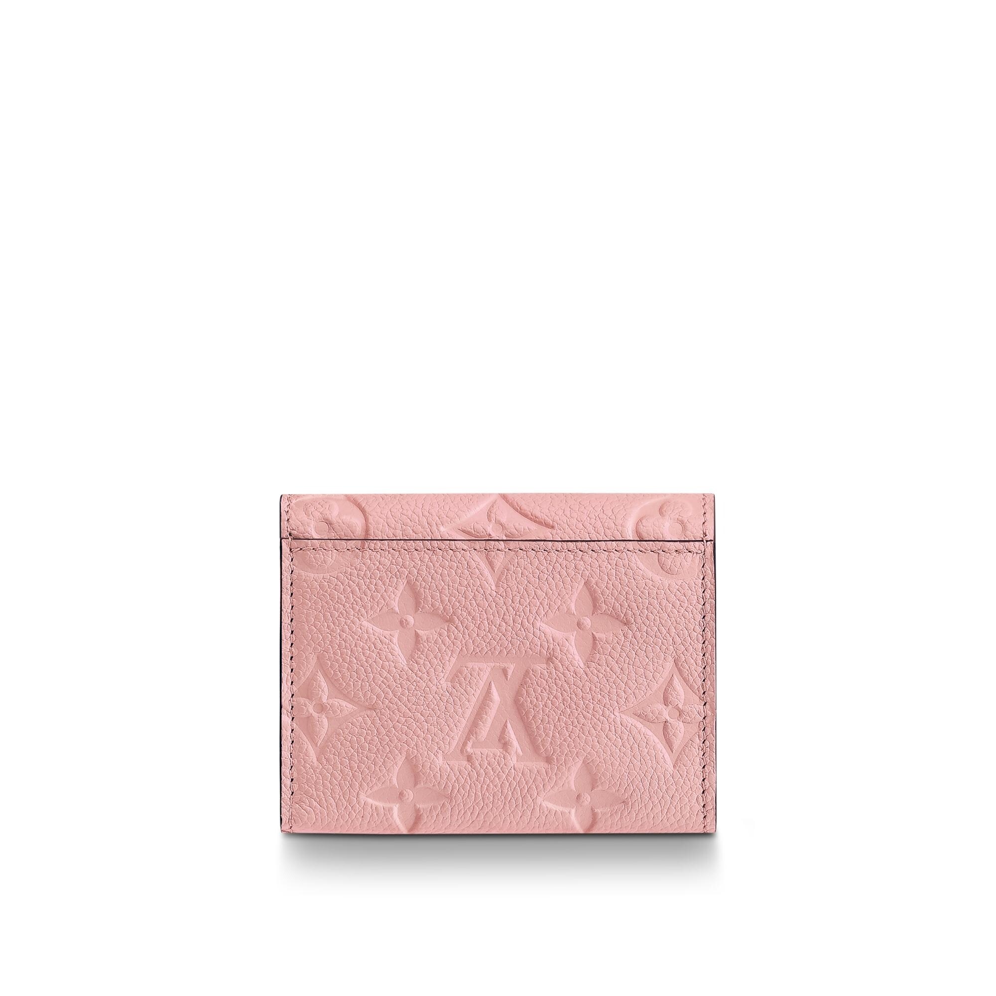 Zoé Wallet - 6