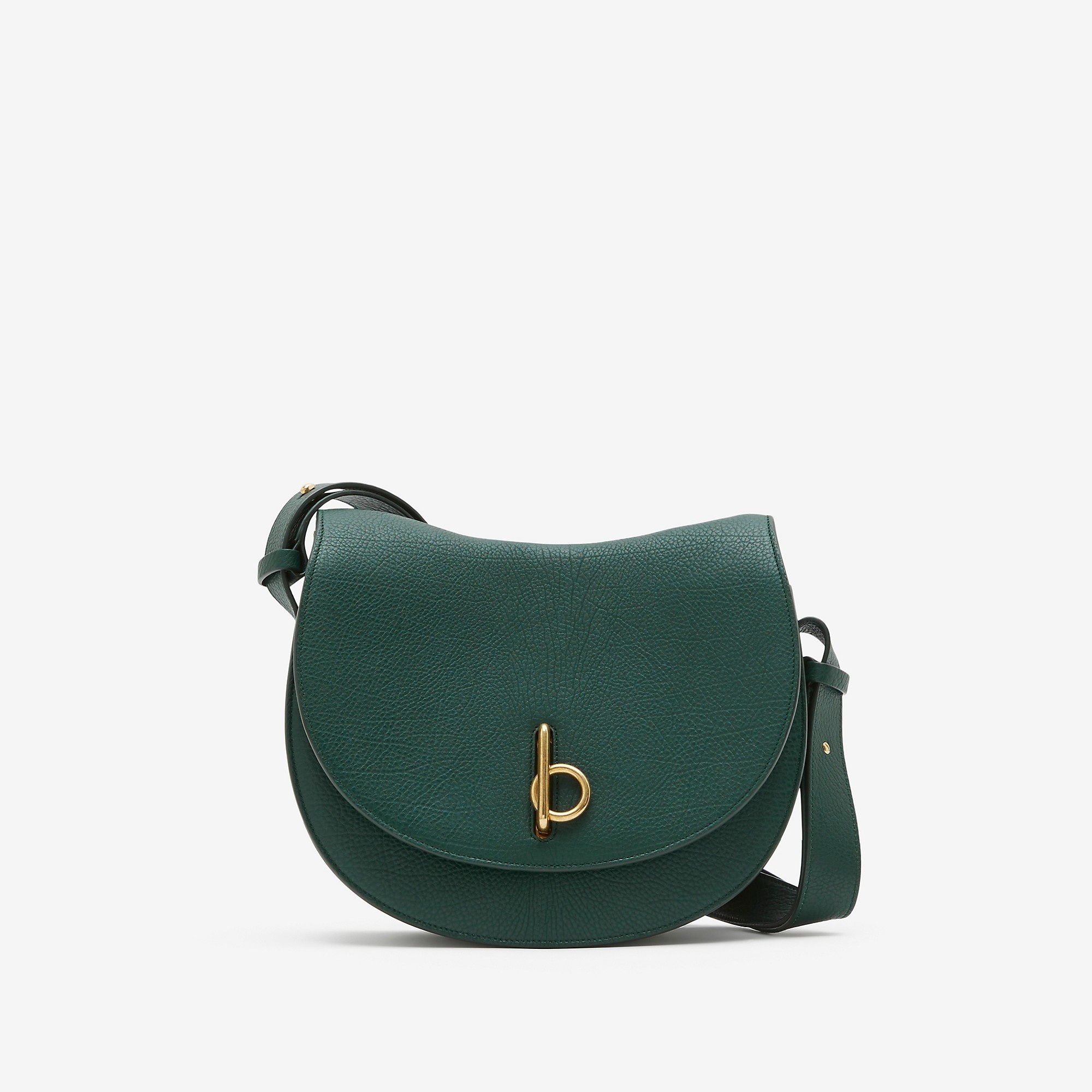 Medium Rocking Horse Bag - 1