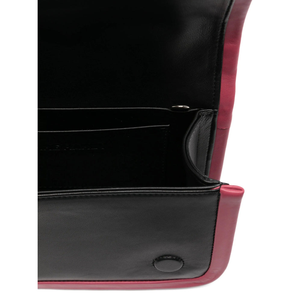 Pierre Hardy Black Tote Bags Women - 3
