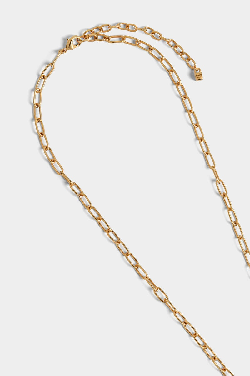 D2 COLLEGE NECKLACE 3