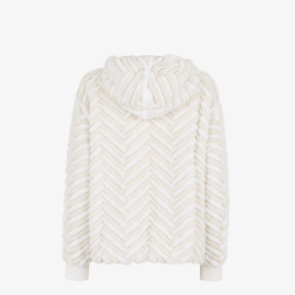 Jacket - 2