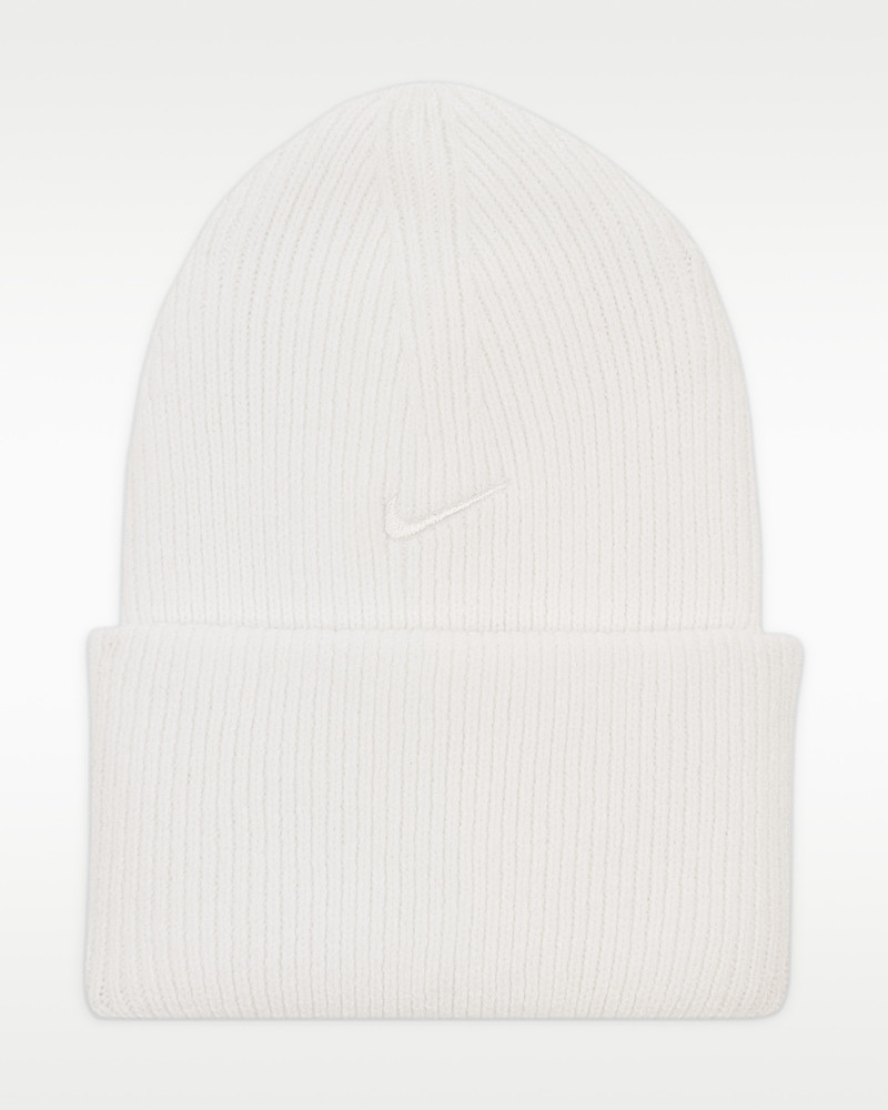 Nike Peak Premium Beanie 5