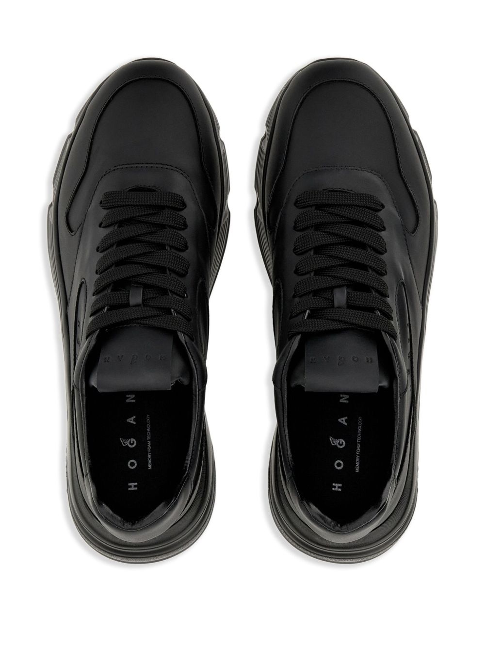 Hyperlight sneakers - 5