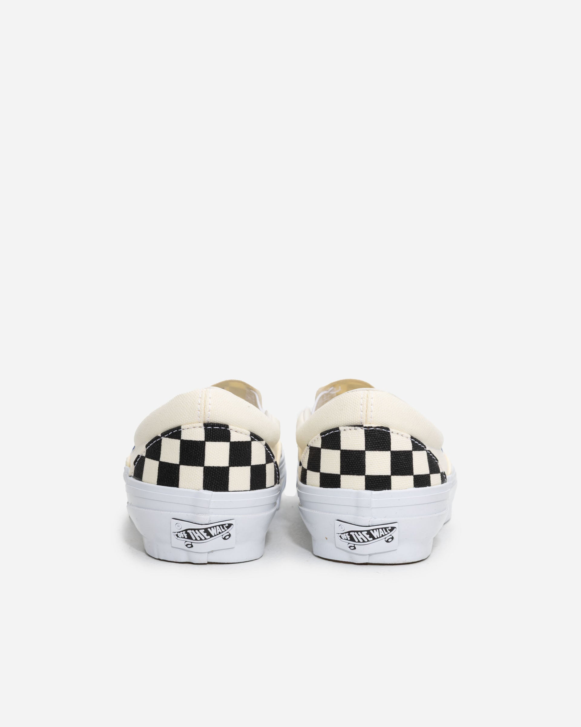 Lx Slip-on Reissue 98 - 3