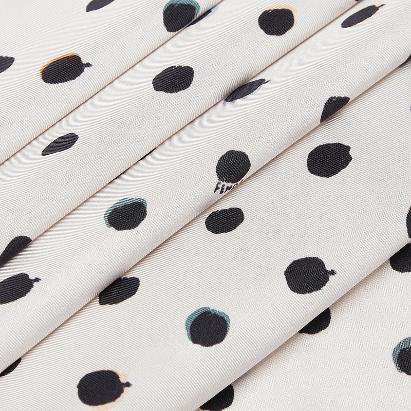 FENDI Fendi Foulard outlook