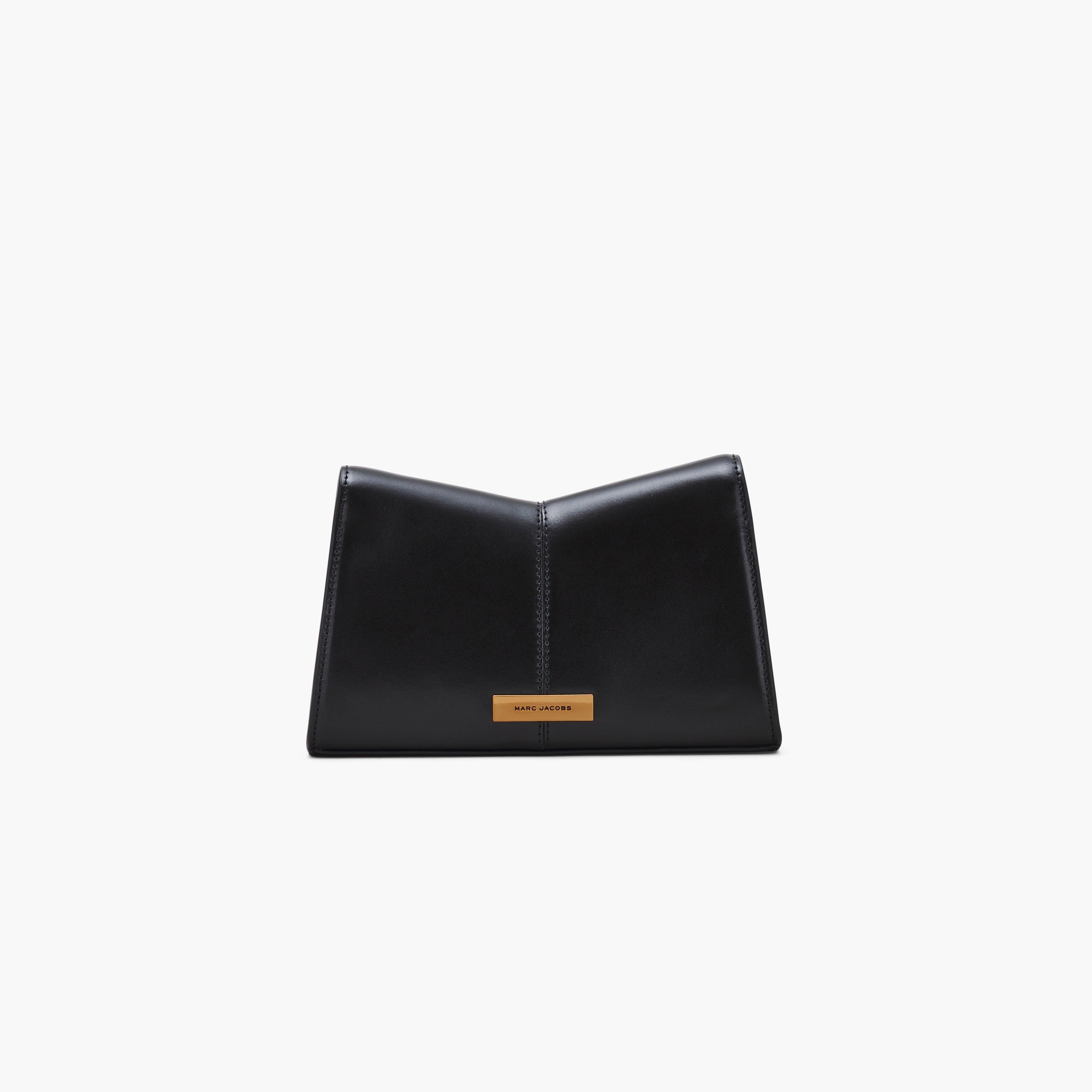 THE ST. MARC CHAIN WALLET - 4
