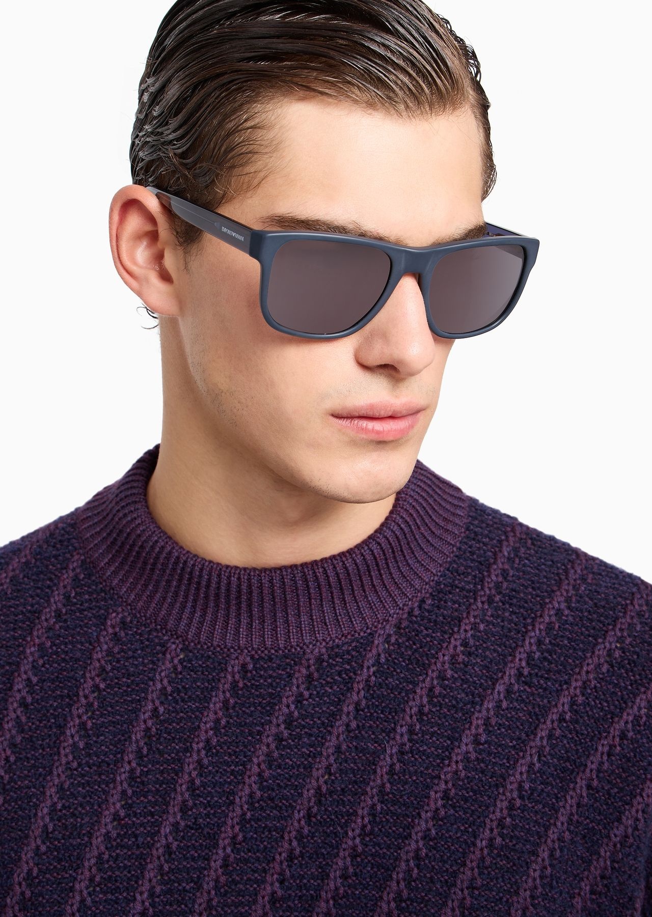 Men’s pillow sunglasses - 5