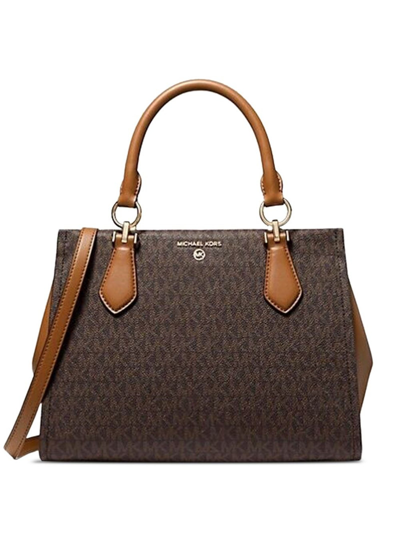 medium Marilyn tote bag 1