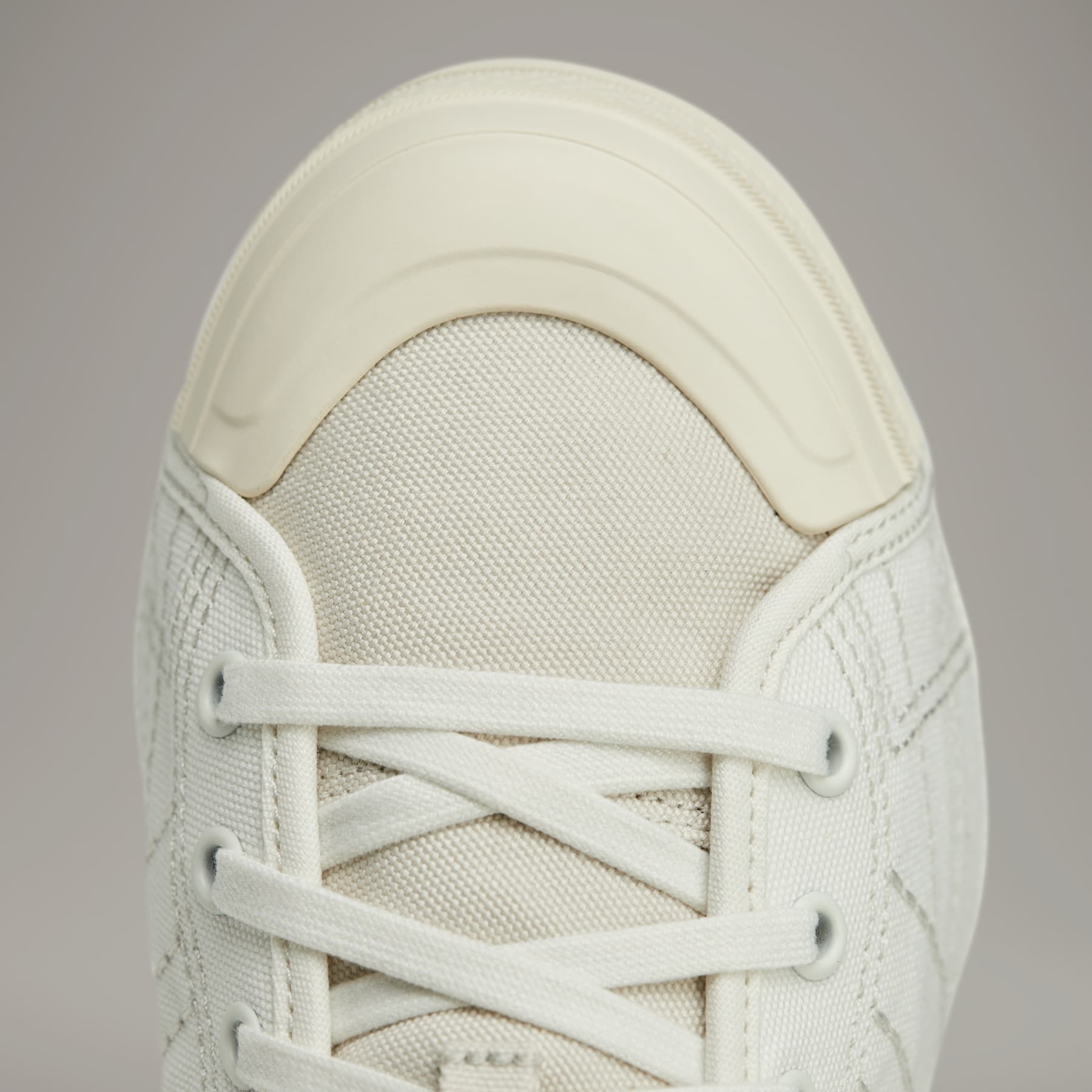 Y-3 Nizza Hi - 10