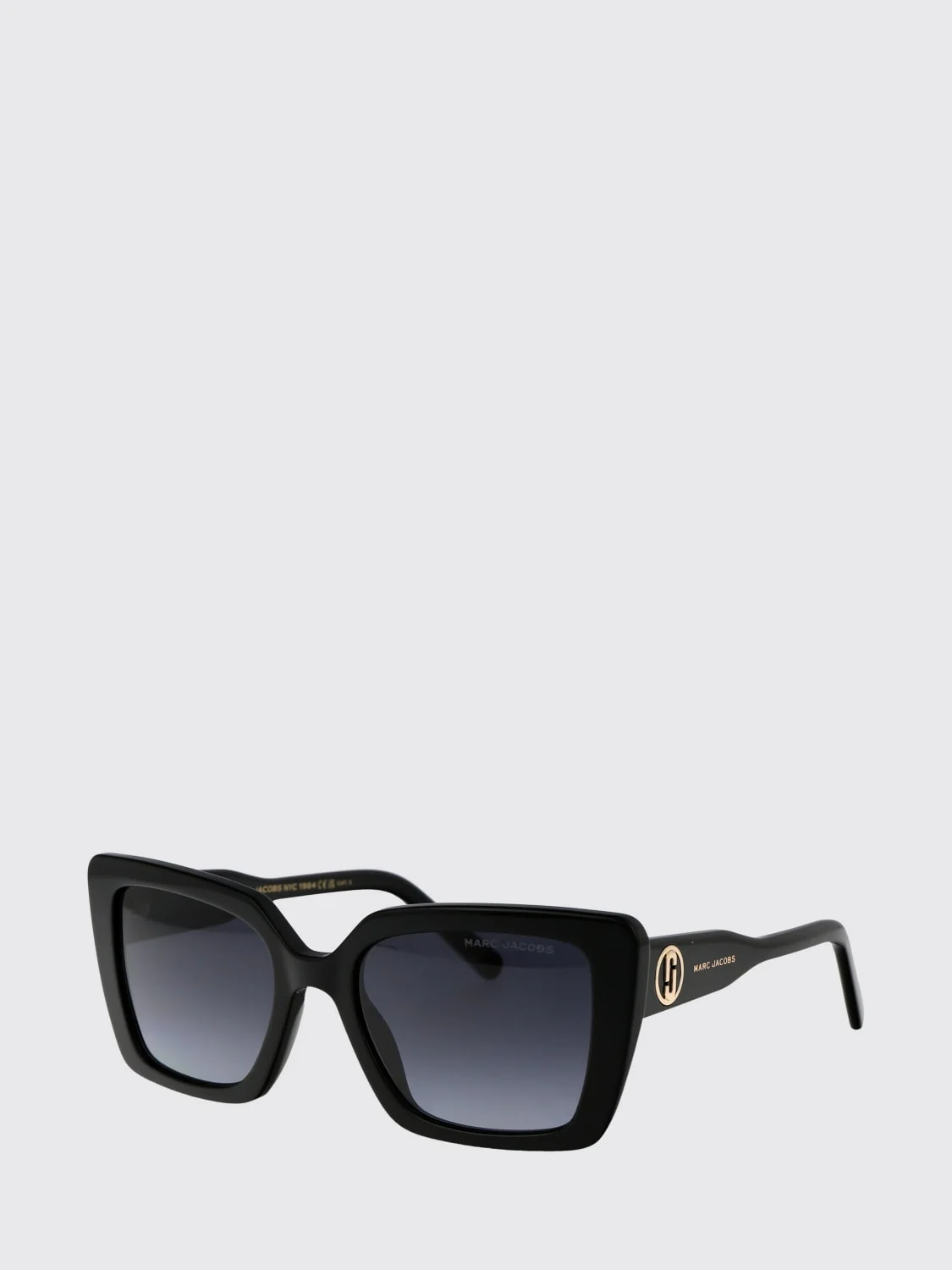 Sunglasses woman Marc Jacobs - 1