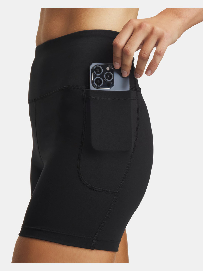 UA Motion Middy 4