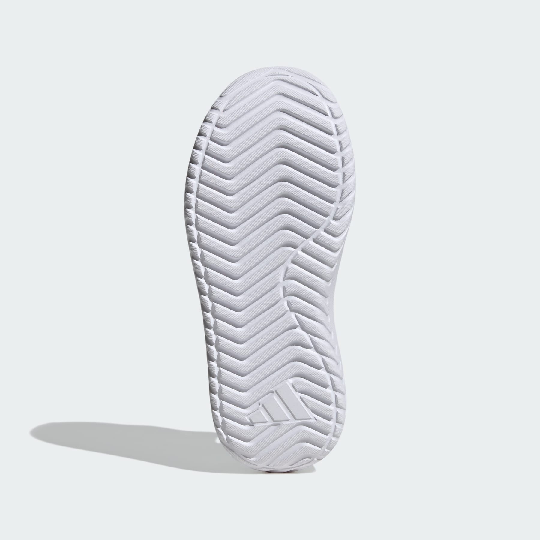 SLYN Sandals - 4