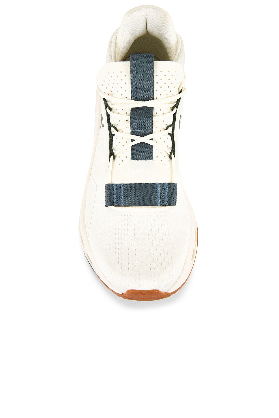 Cloudnova 2 Sneakers - 4