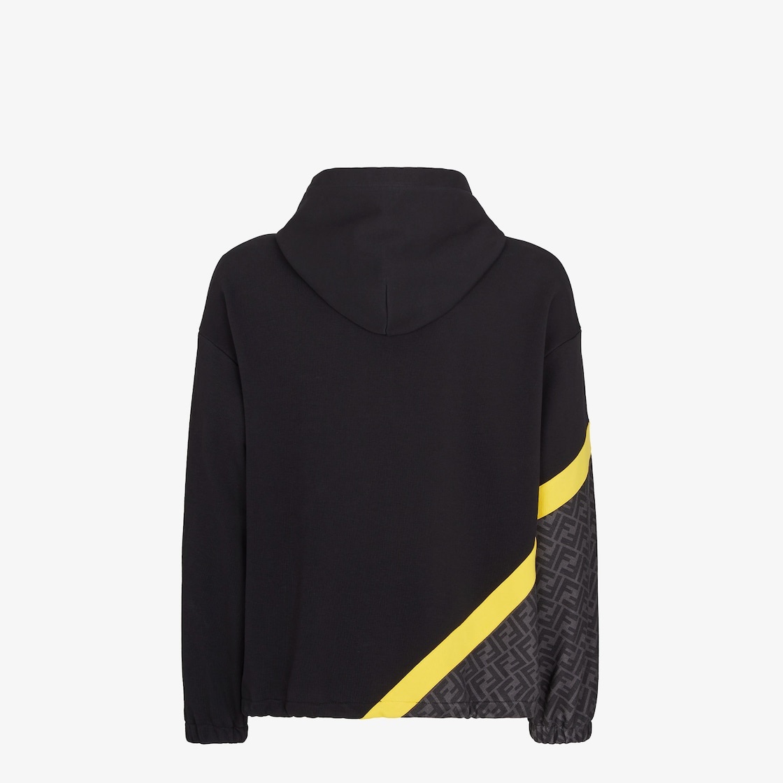 Sweatshirt - 2