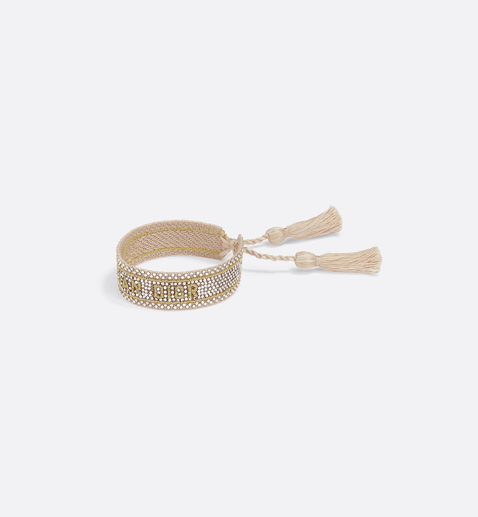 Dior Or Christian Dior Bracelet 2