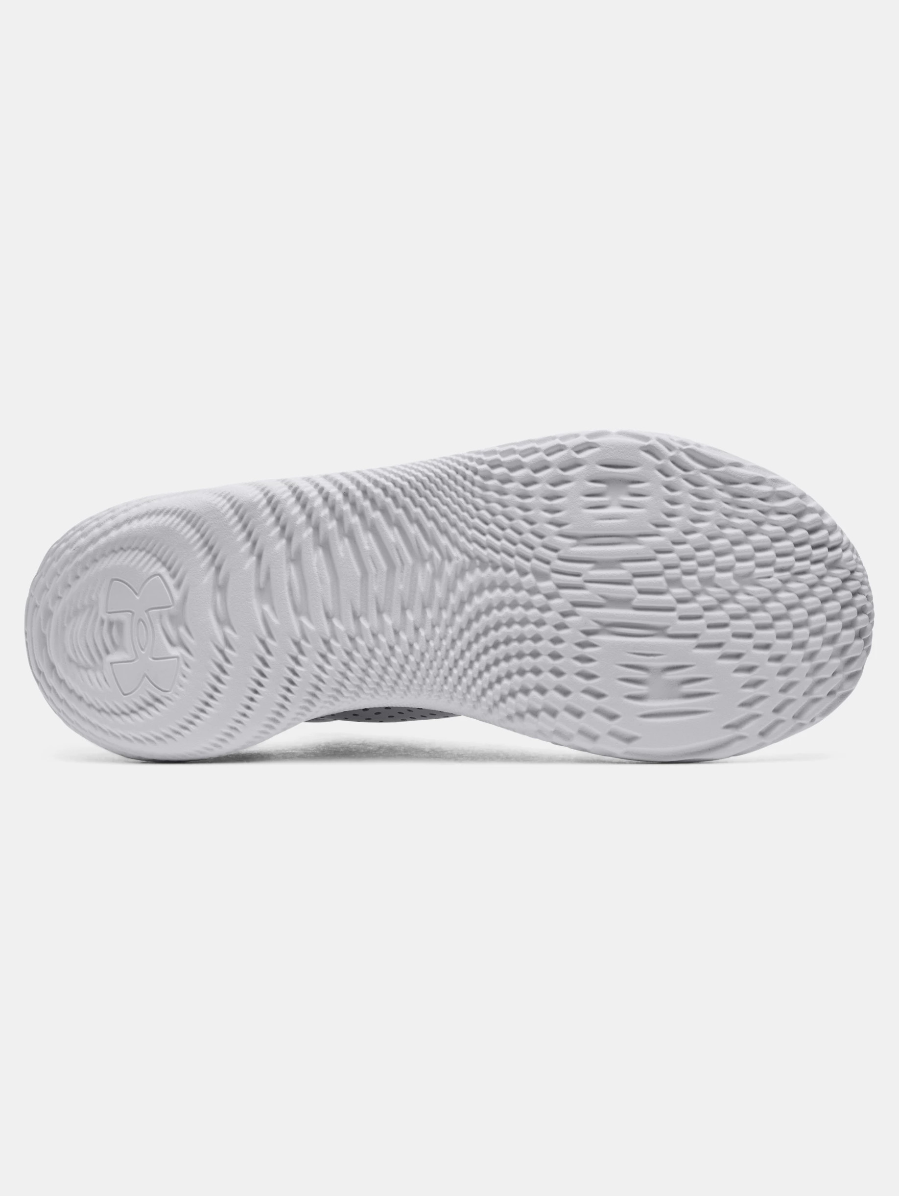 Unisex UA SlipSpeed™ Training Shoes - 4