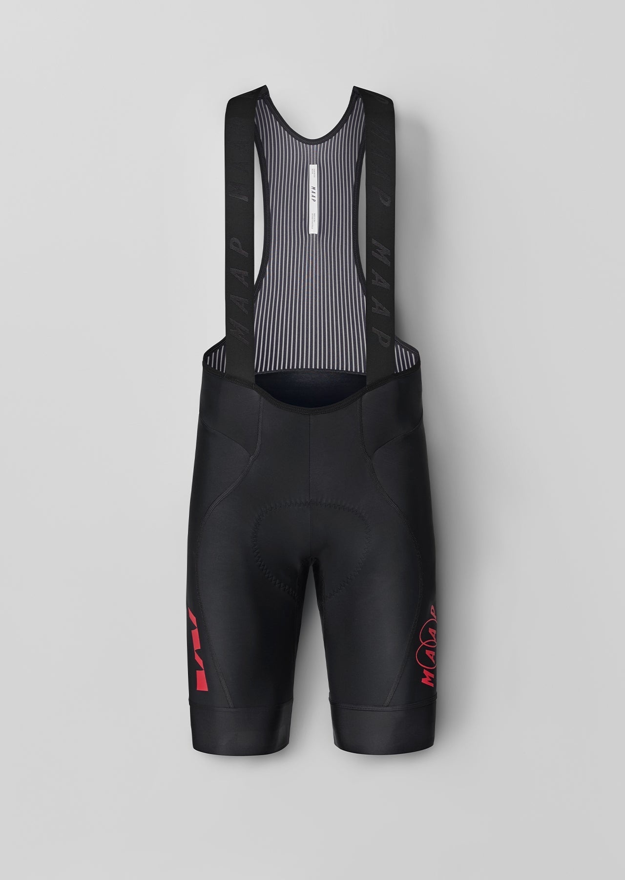 Ellipse Team Bib Evo - 1