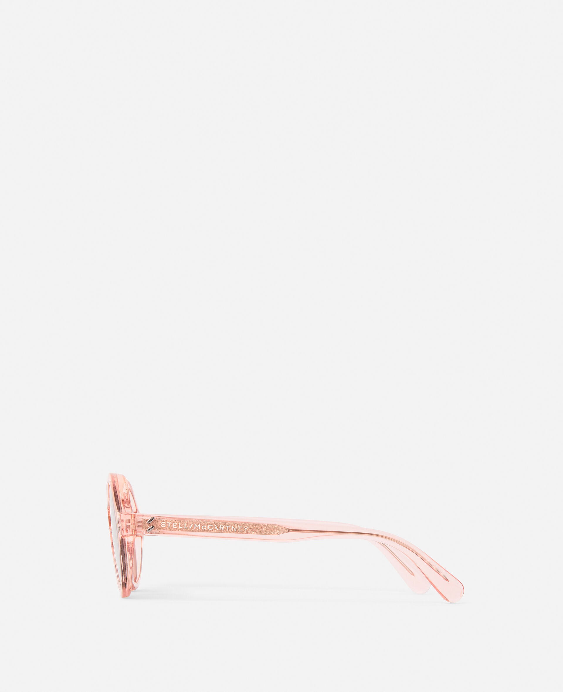 Round Sunglasses - 2