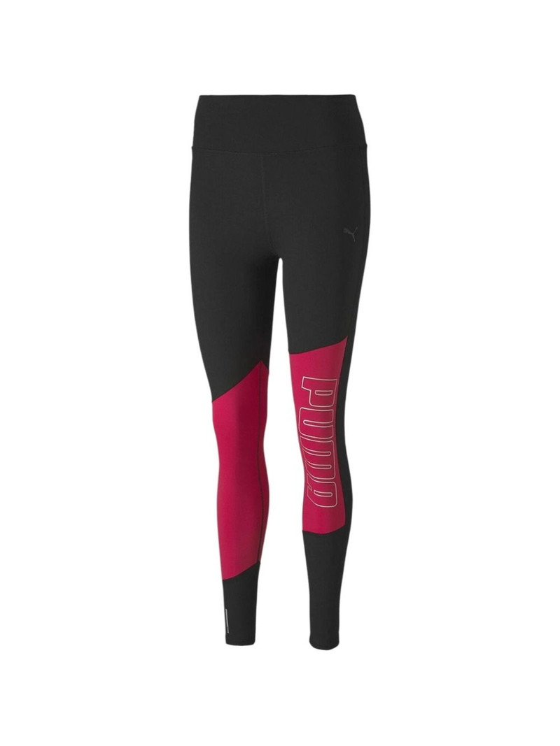 graphic-logo leggings 1