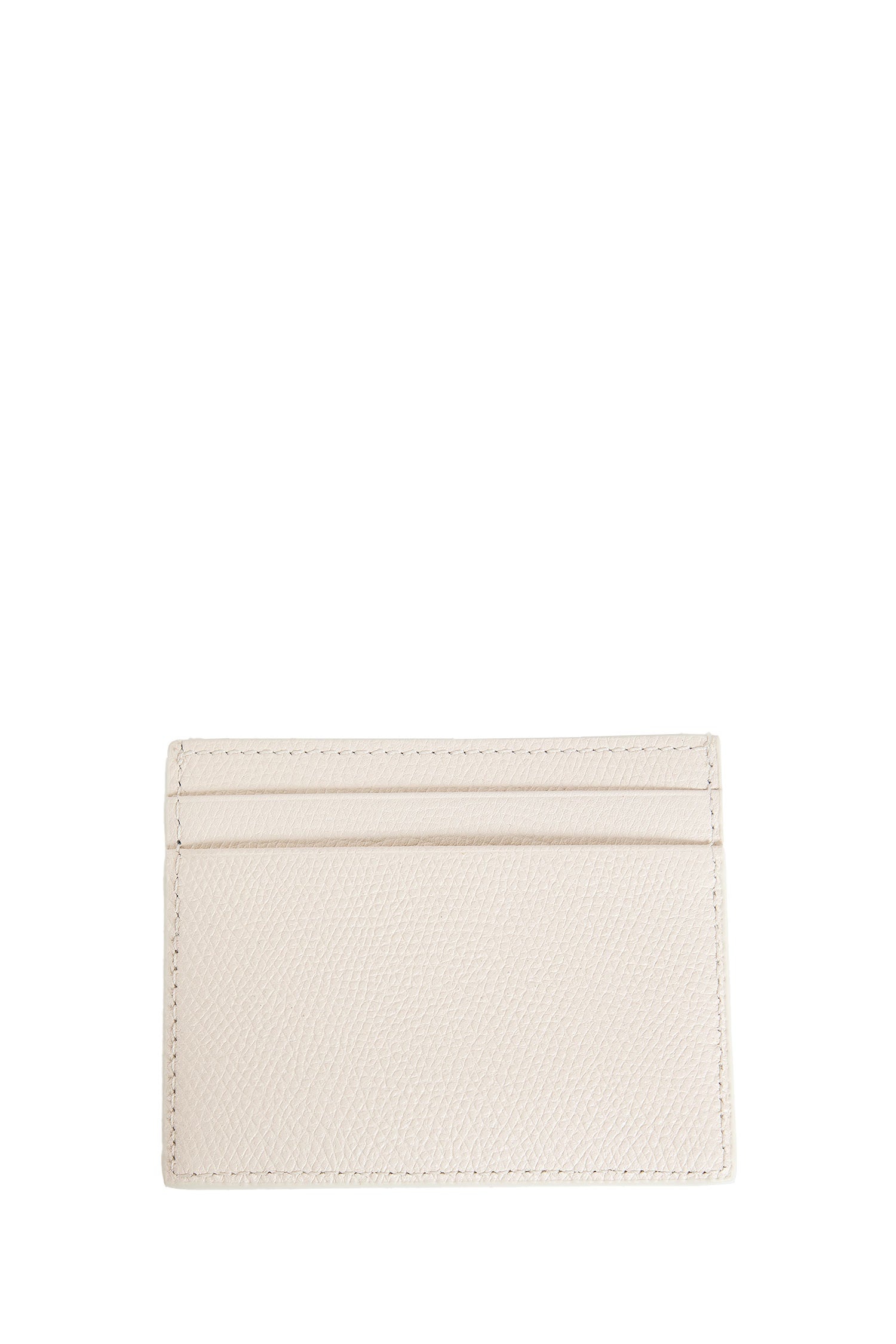 Vlogo-Signature-Card-Holder - 2