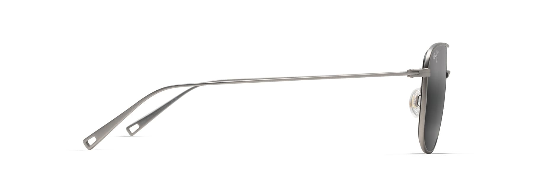 MIKIOI - 3