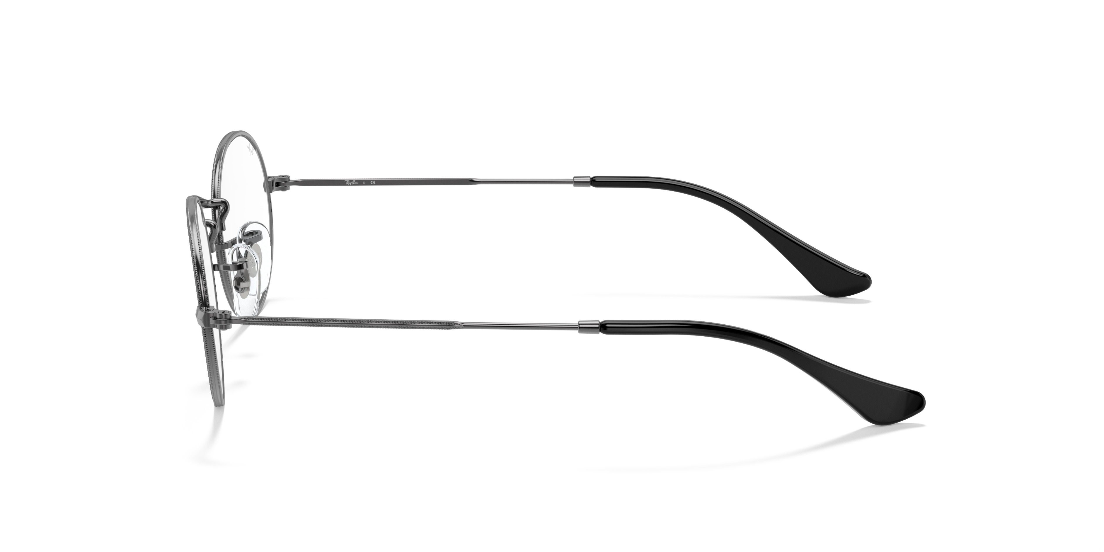 OVAL OPTICS - 6