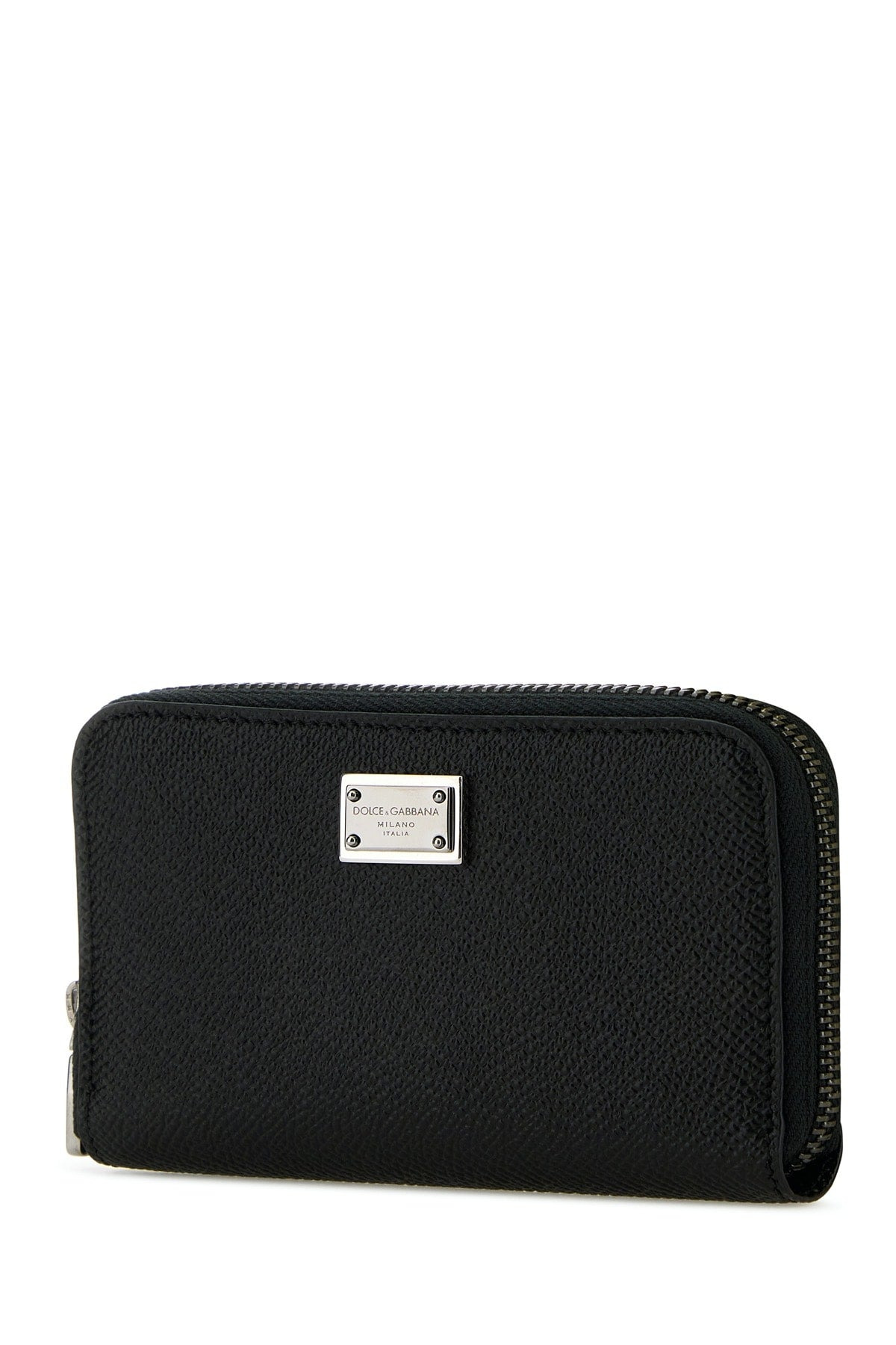 Dolce & Gabbana Men Slg - 2