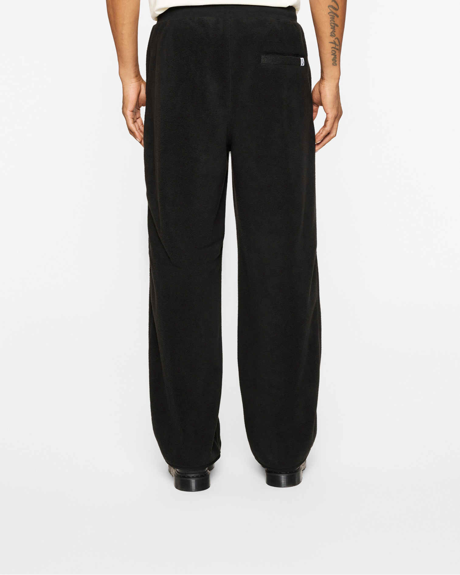 DEEP SPACE SWEATPANTS - 4
