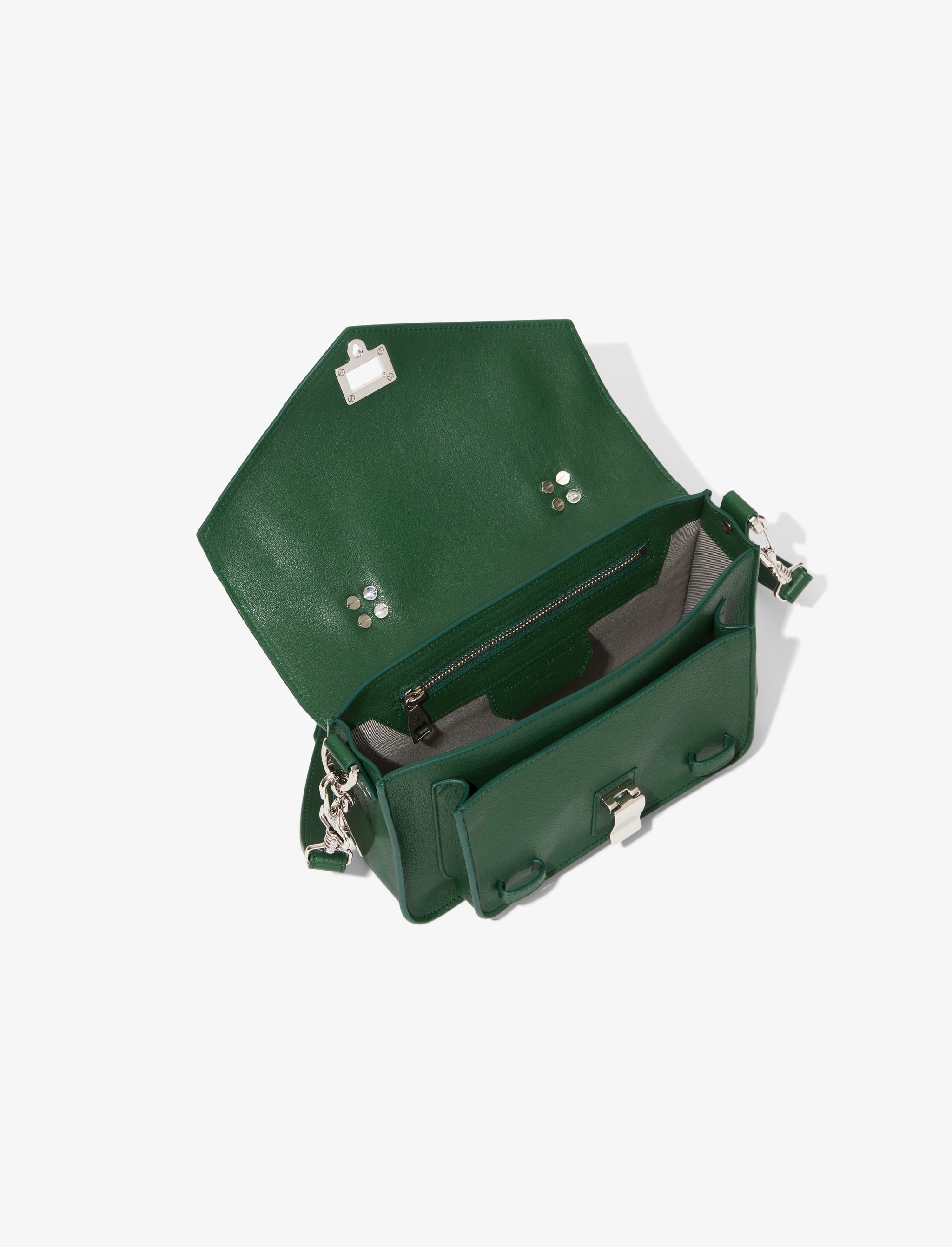 Ps1 Tiny Bag - 5