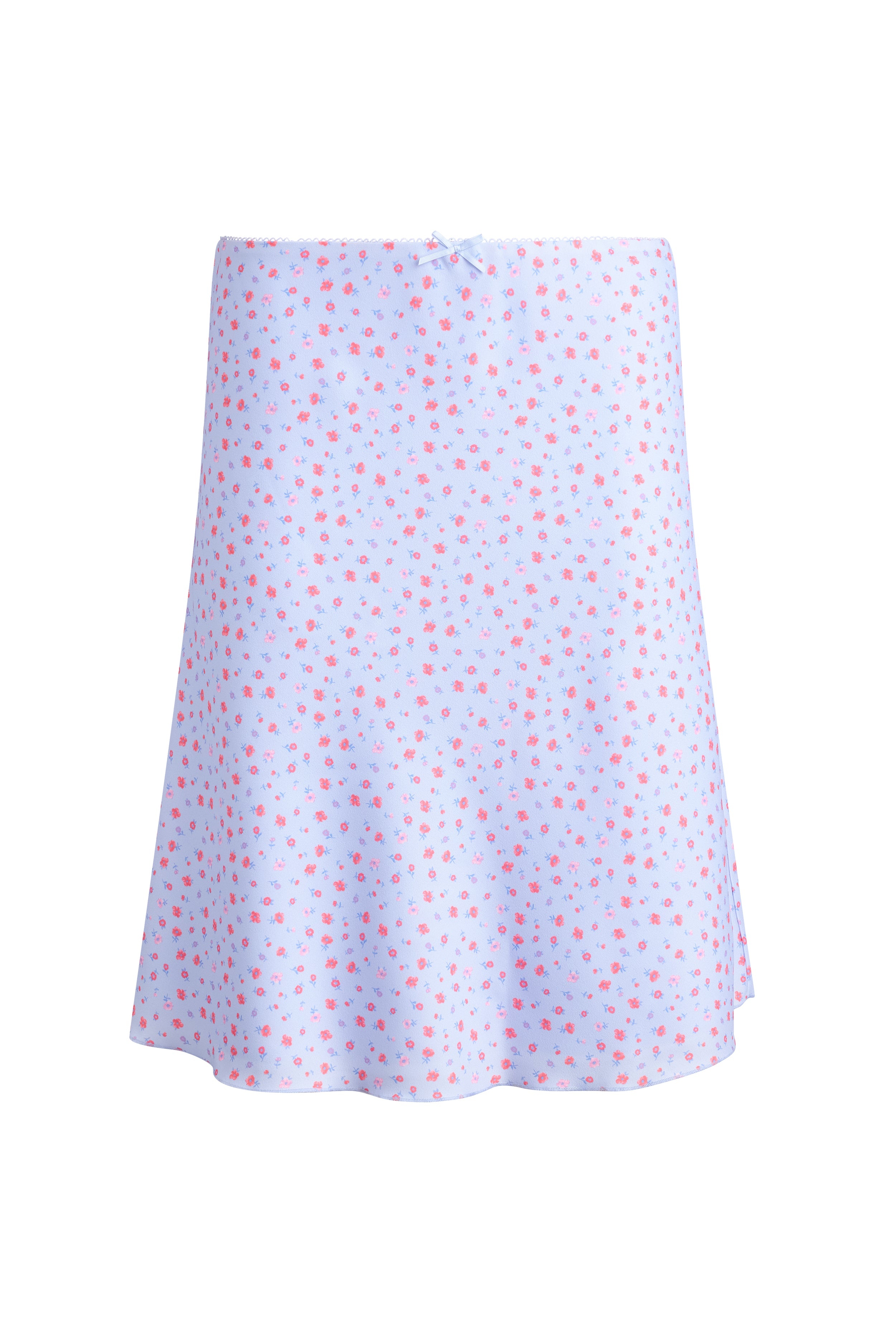 PALOMA SKIRT - 1