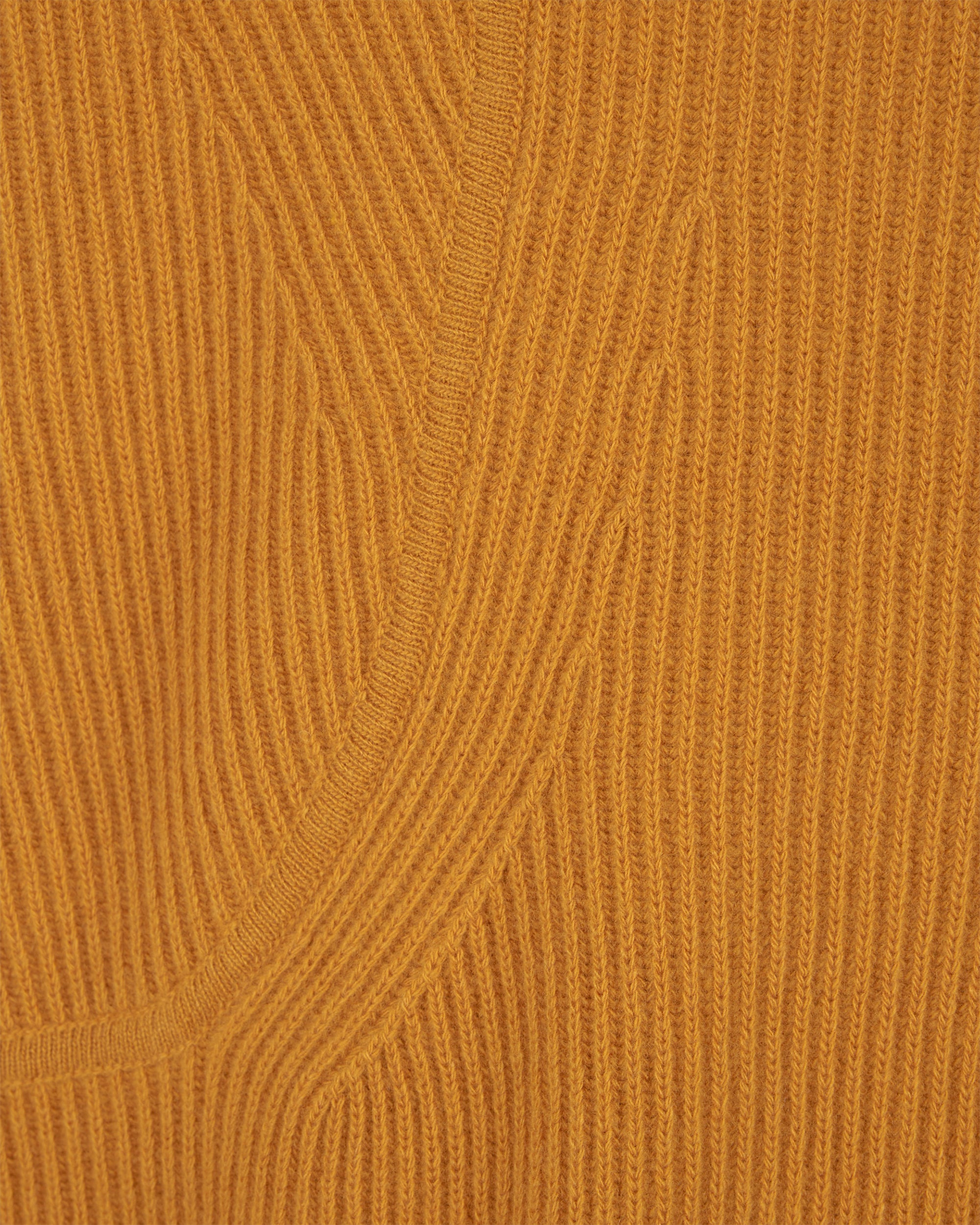 COLSON CREWNECK SWEATER - 7