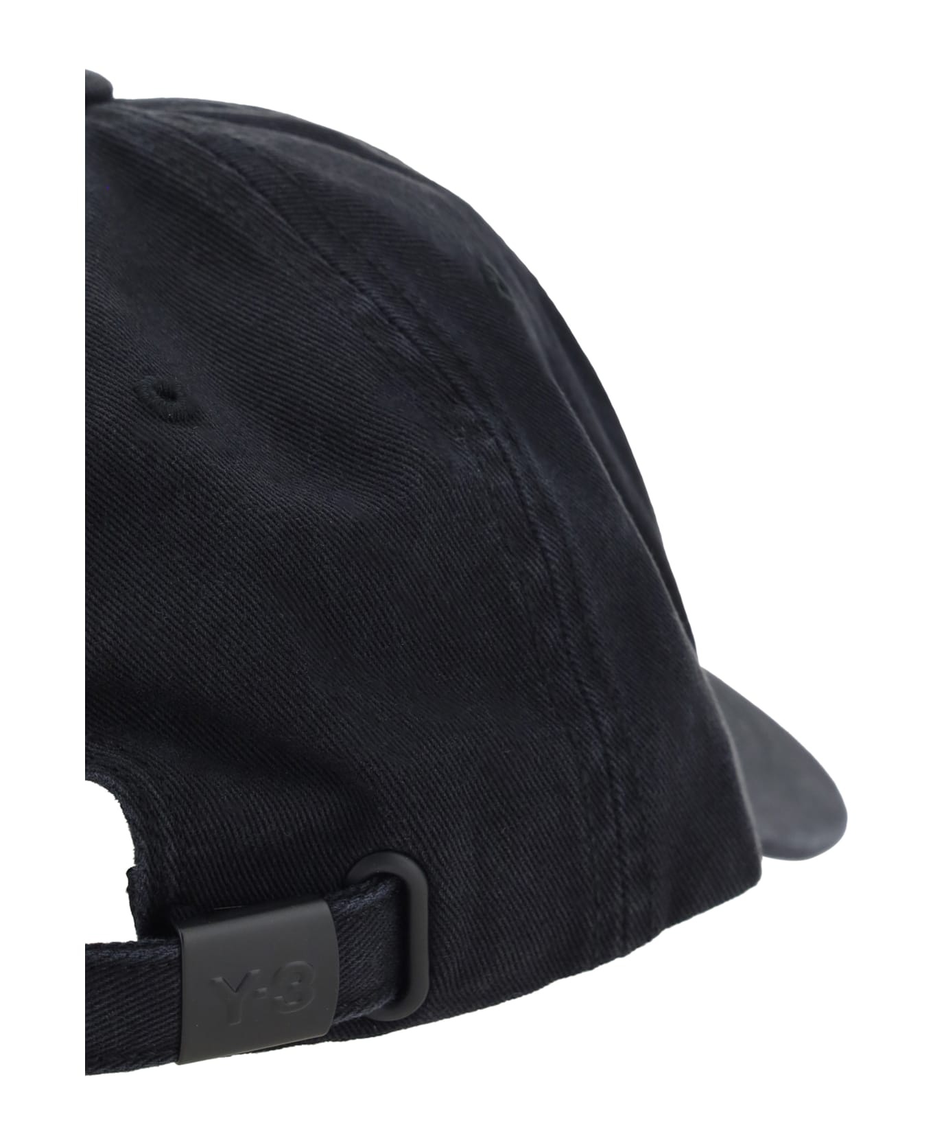 Baseball Cap - 3