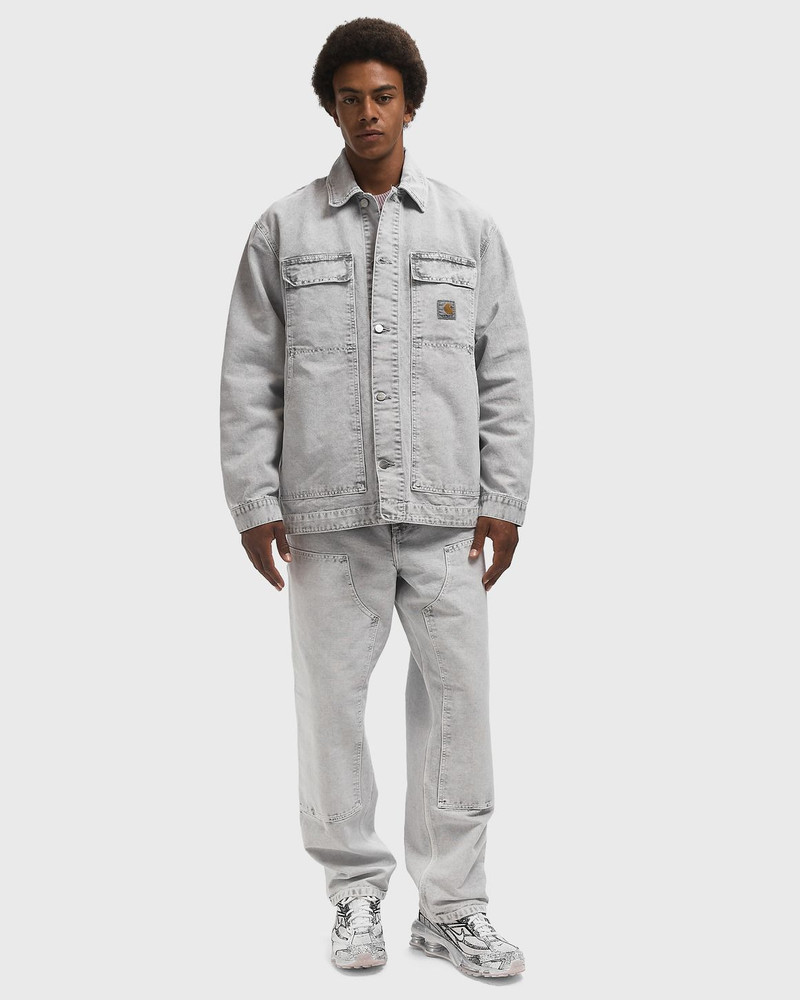 Carhartt OG Arctic Jacket outlook