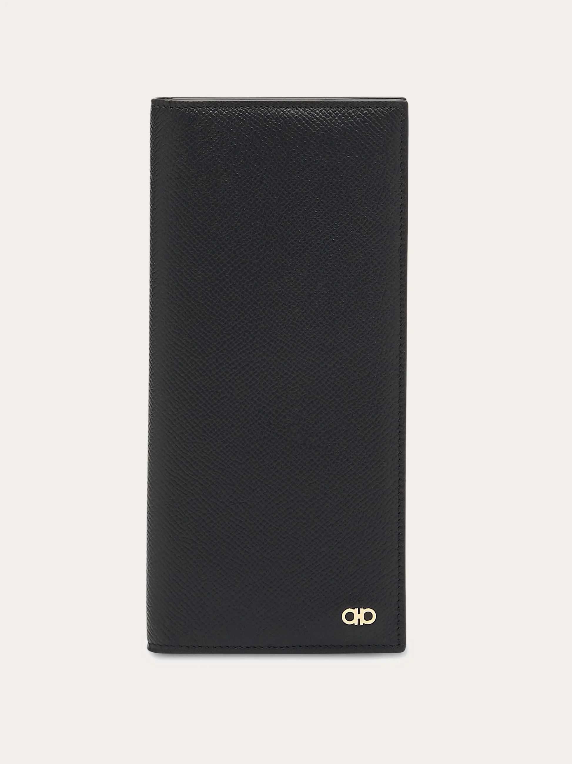 Gancini organizer wallet - 1