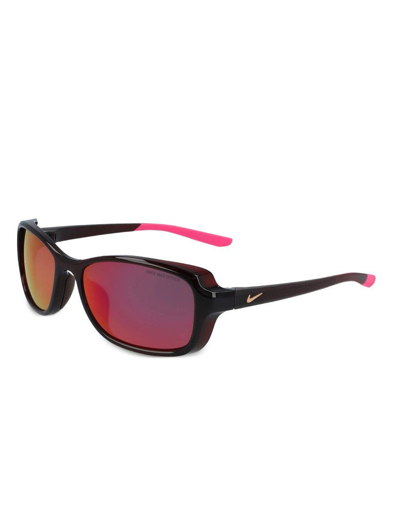 Breeze sunglasses 1