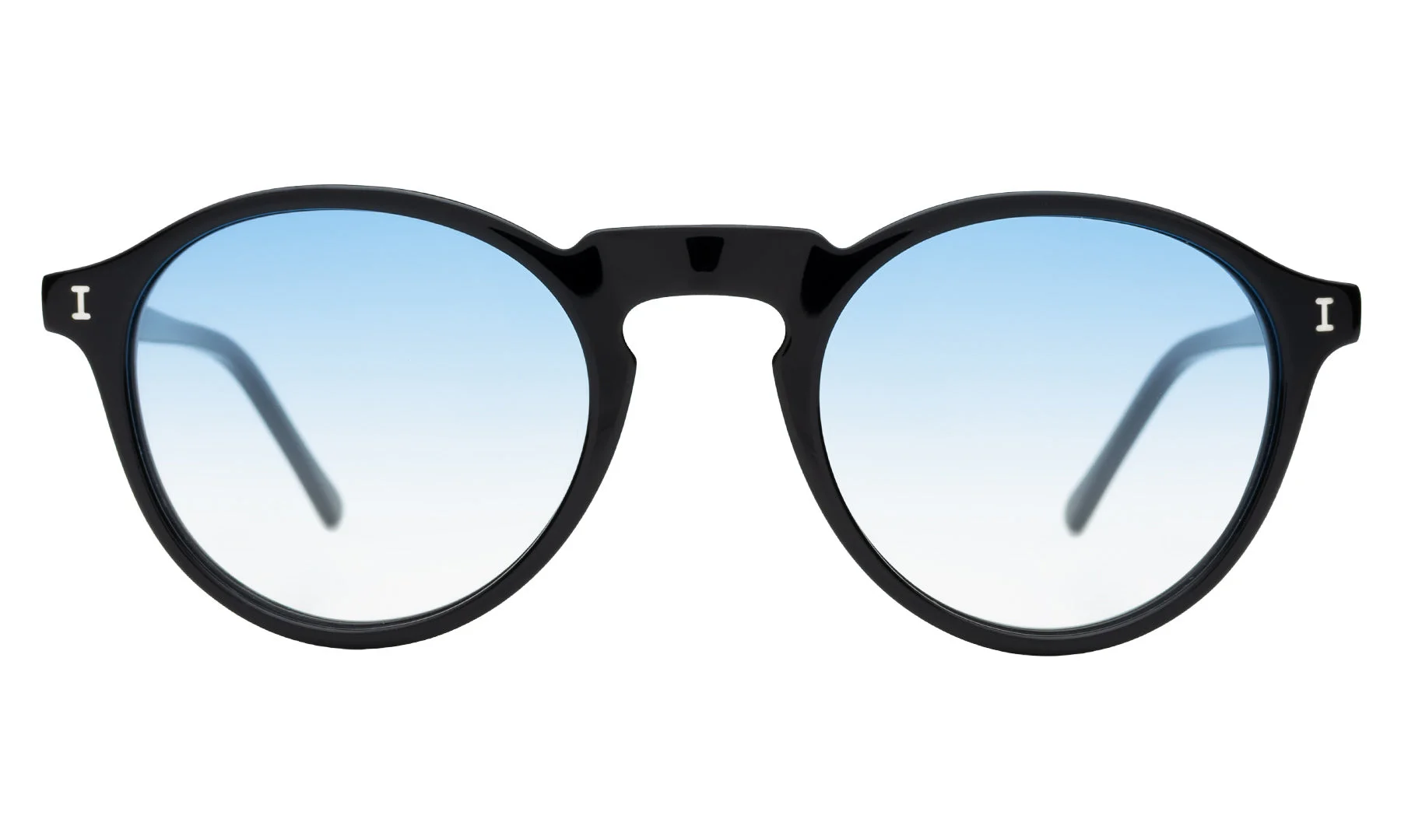 Capri Sunglasses - 1