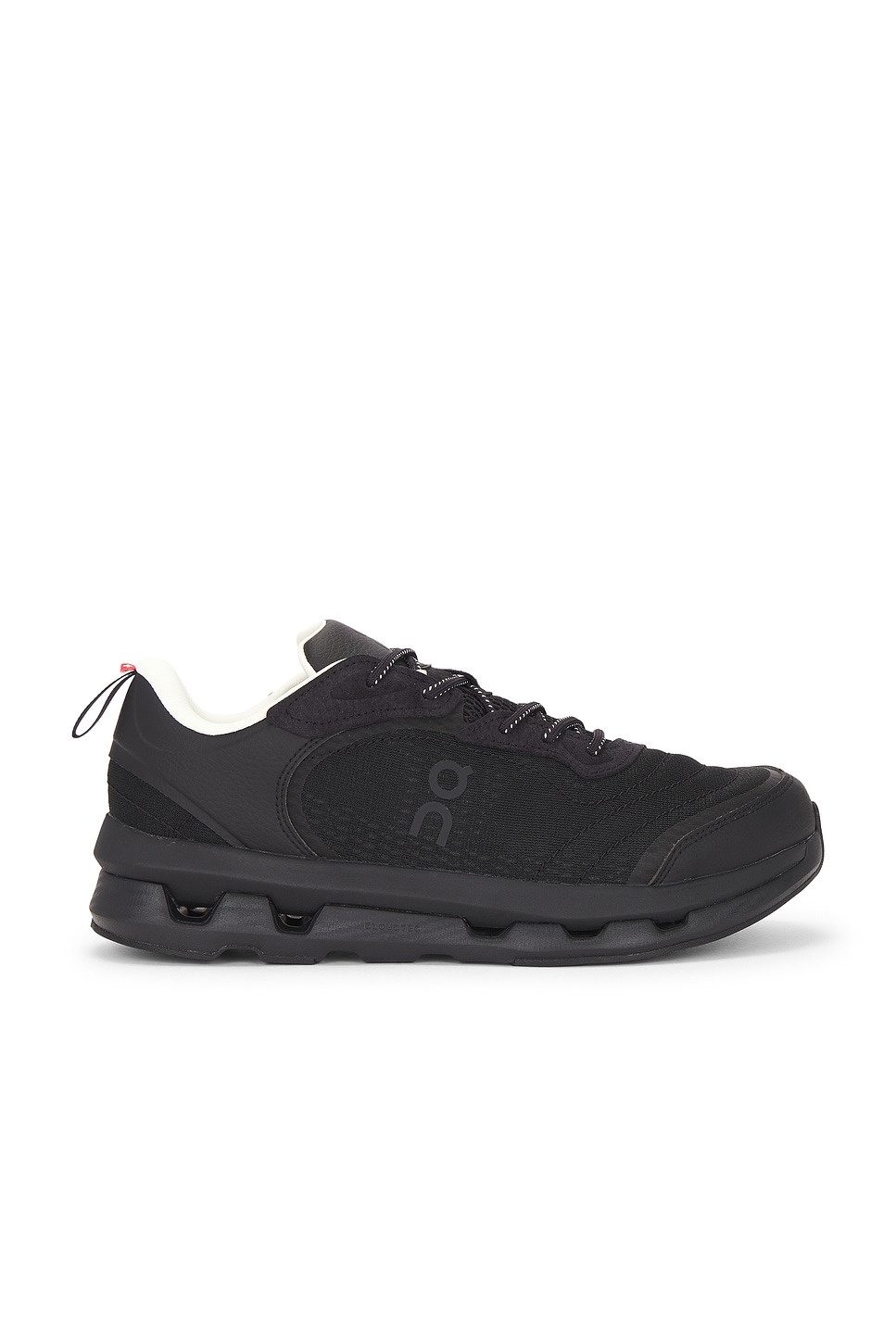 x Zendaya Cloudzone Moon Sneaker - 1