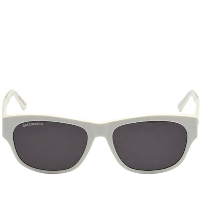 BALENCIAGA Balenciaga BB0164S Sunglasses outlook