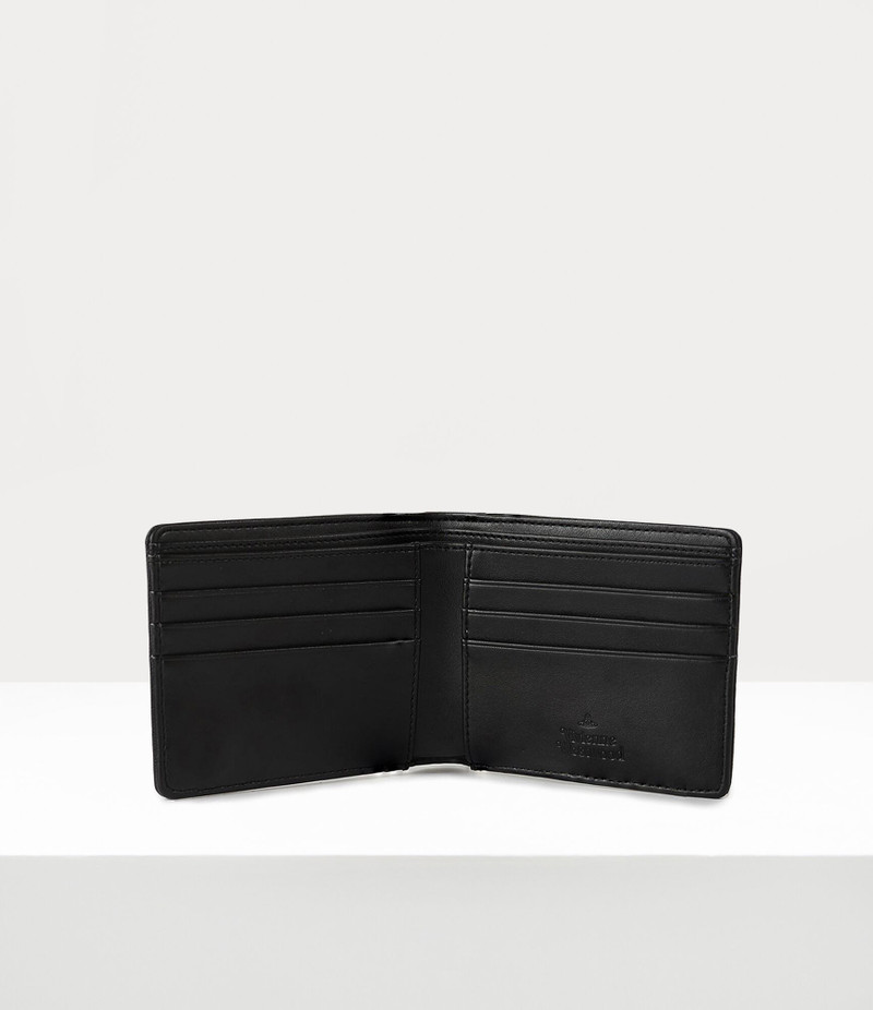 Vivienne Westwood MAN BILLFOLD outlook