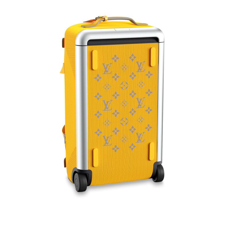 Horizon Soft Duffle 55 3