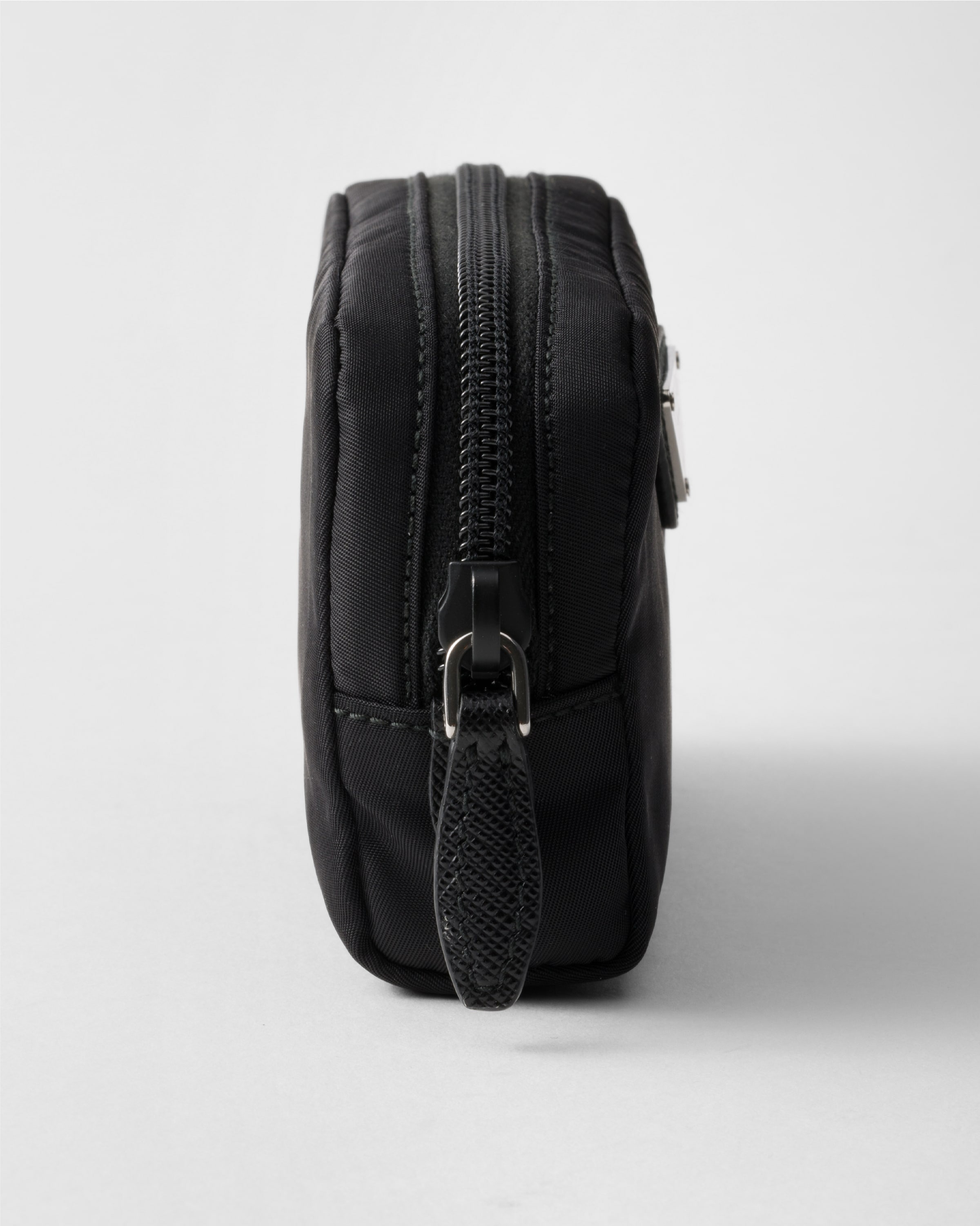 Re-Nylon necessaire - 5