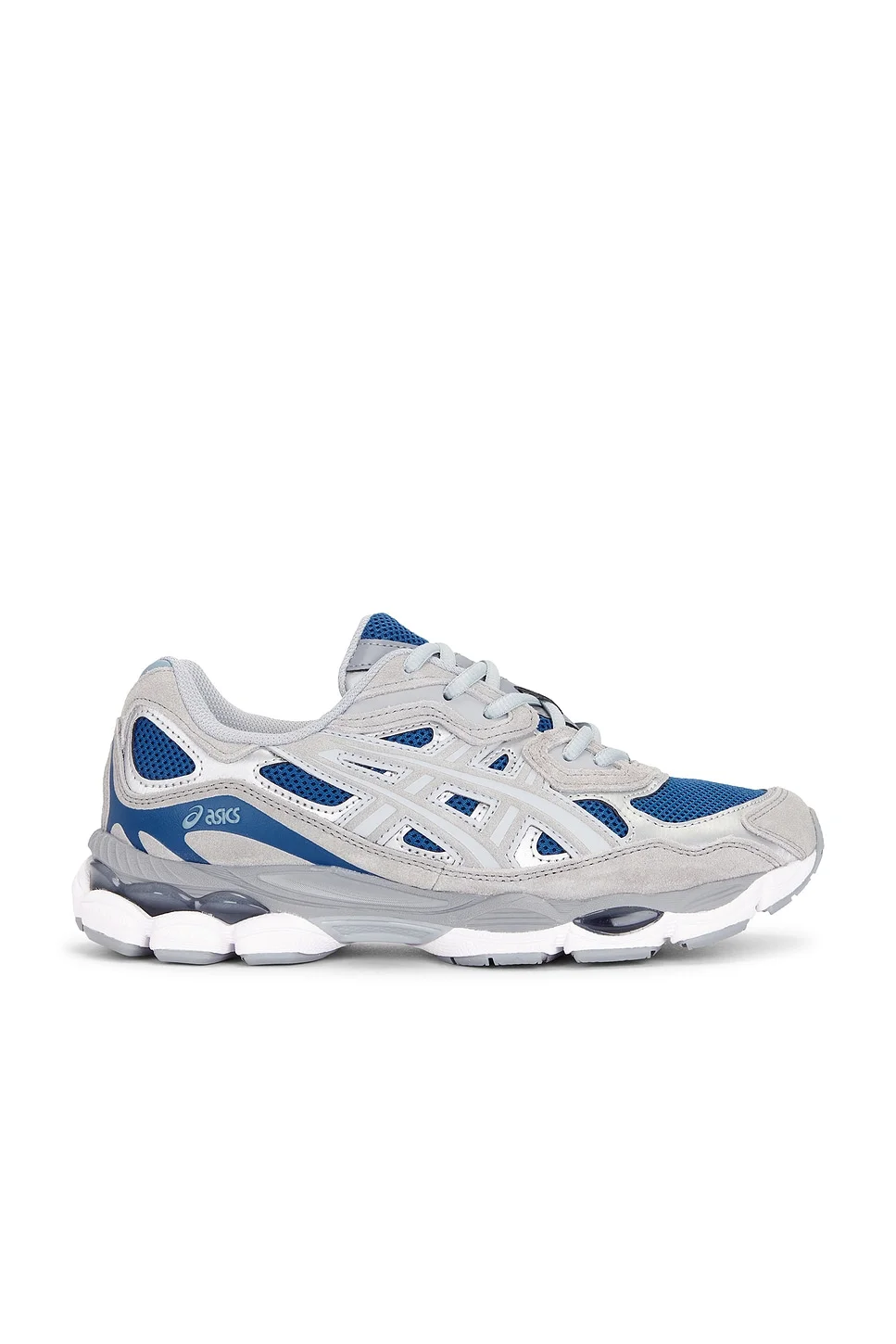 Gel-NYC Sneaker - 1