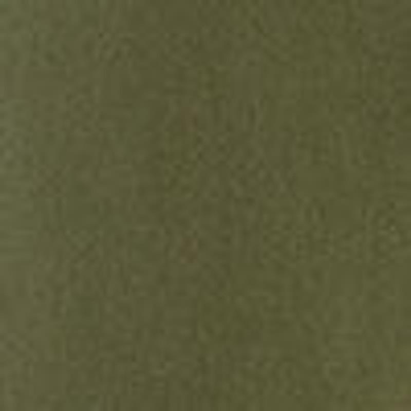 Valerio Pant in Cotton 7